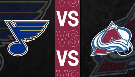 colorado avalanche betting odds|Colorado Avalanche Line Combinations .
